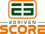 SCORE! Store by eDriven Score
