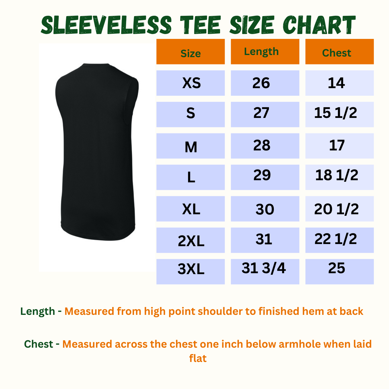 eDriven Score Compression Sleeveless Tee