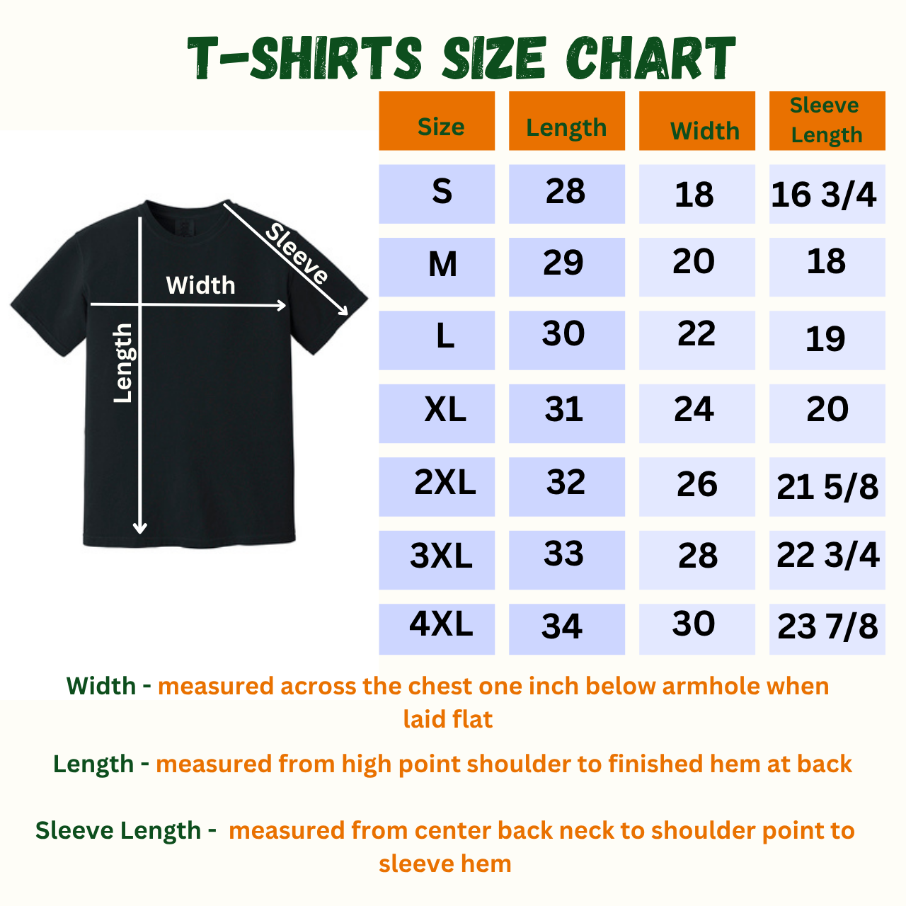 Oficial eDriven Score Fan T-Shirts – Rep Your Team. Support the Stream