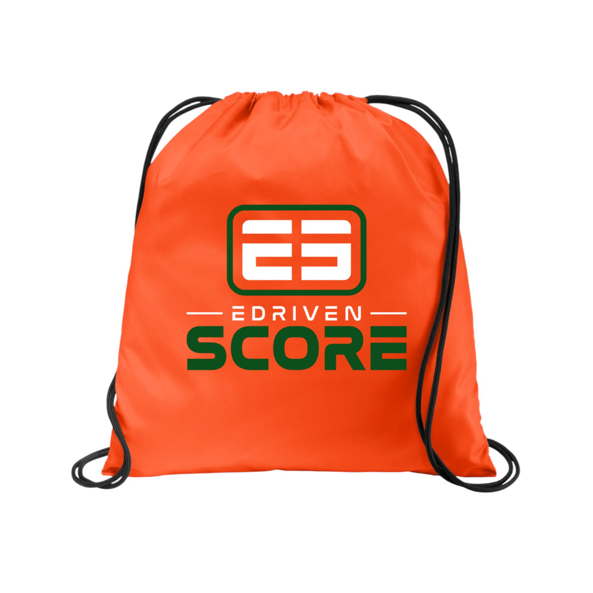 eDriven Score String Bag – Lightweight, Durable, and Game-Day Ready