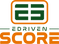 SCORE! Store by eDriven Score