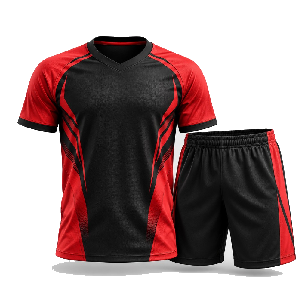 Apparel category