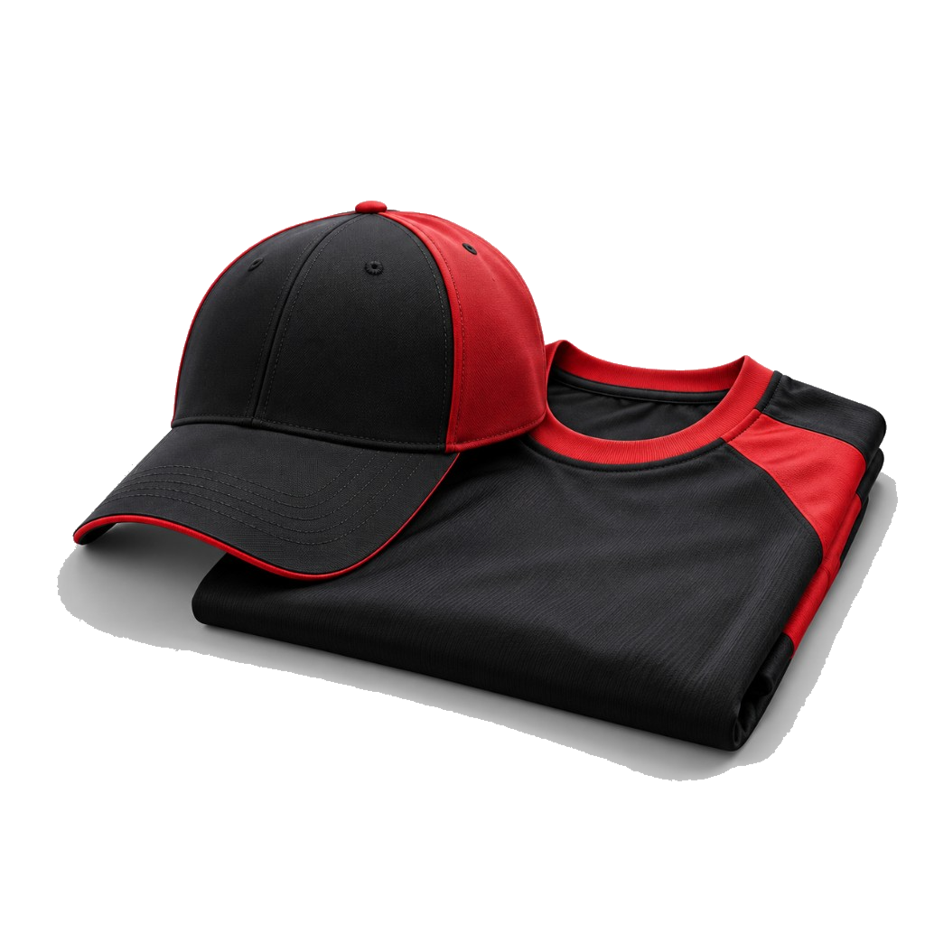 Merch category