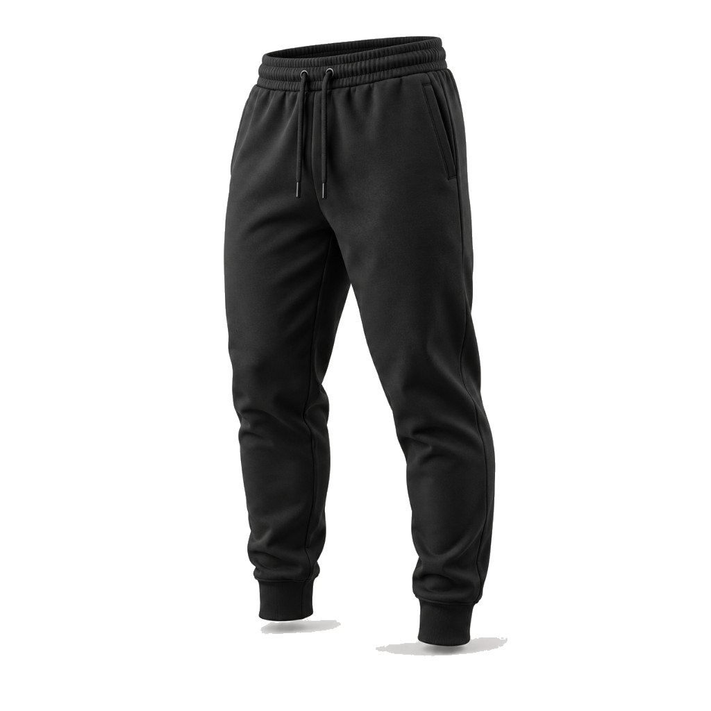 Pants category