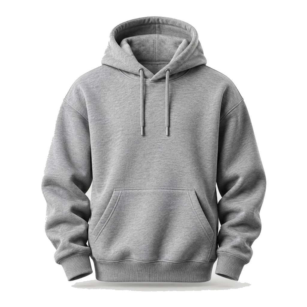 Sweatshirts category